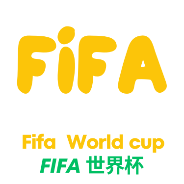 世界杯投注